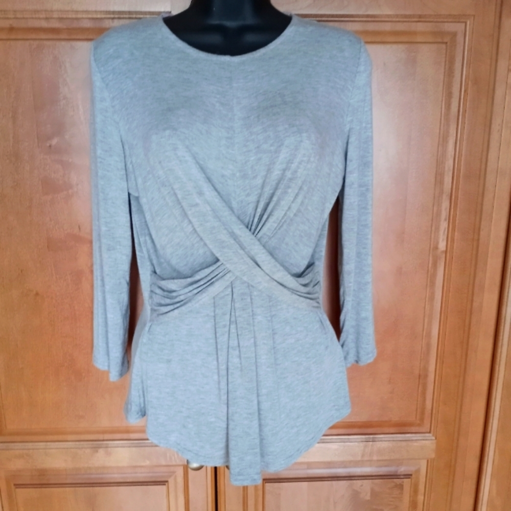 Juicy Couture Top